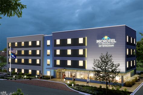 microtel inn suites by wyndham|microtel by wyndham locations.